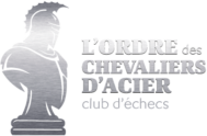 logo web